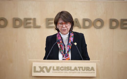 Slide_whatsapp_image_2023-02-23_at_1.51.19_pm