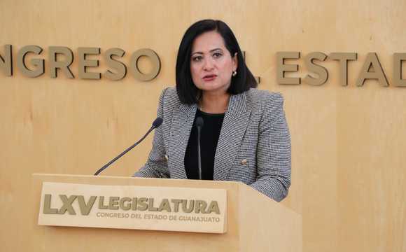Inicio_whatsapp_image_2023-02-23_at_3.07.44_pm