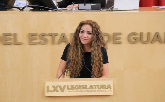 Inicio_whatsapp_image_2023-02-23_at_3.20.28_pm