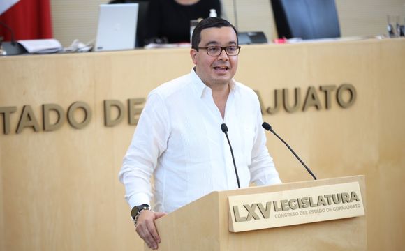 Inicio_whatsapp_image_2023-02-23_at_2.25.59_pm