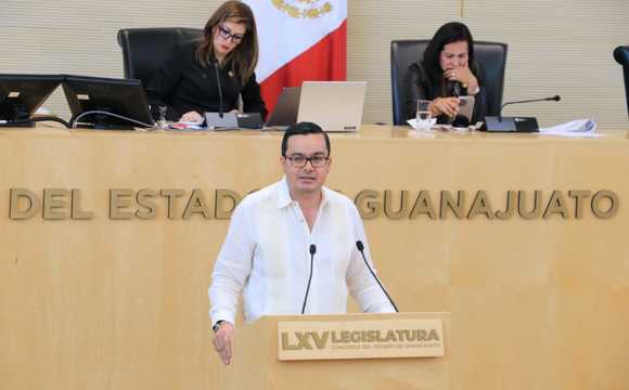 Inicio_whatsapp_image_2023-03-02_at_11.41.56_am