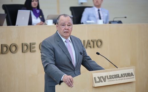 Slide_whatsapp_image_2023-03-09_at_10.54.38_am