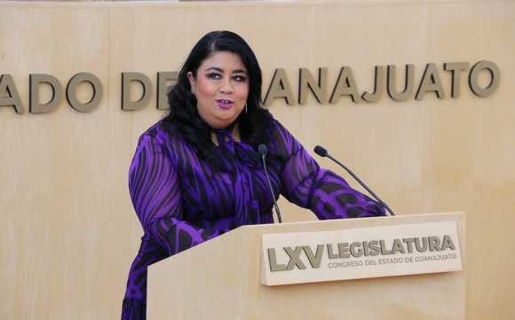 Inicio_whatsapp_image_2023-03-09_at_11.26.52_am