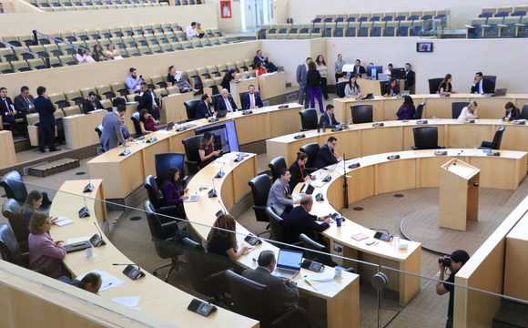 Inicio_whatsapp_image_2023-03-09_at_10.39.17_am