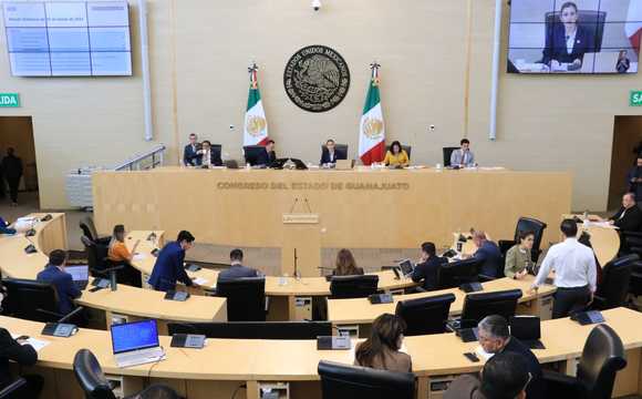 Inicio_whatsapp_image_2023-03-16_at_10.33.27_am__1_