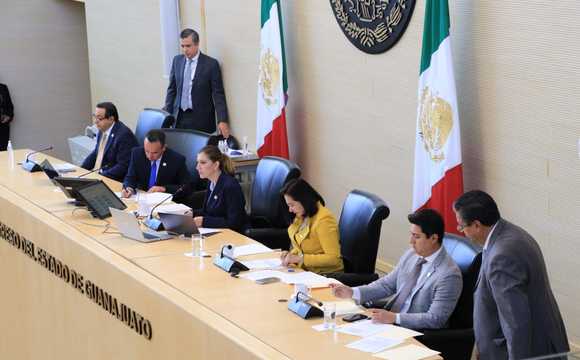 Inicio_whatsapp_image_2023-03-16_at_10.33.26_am