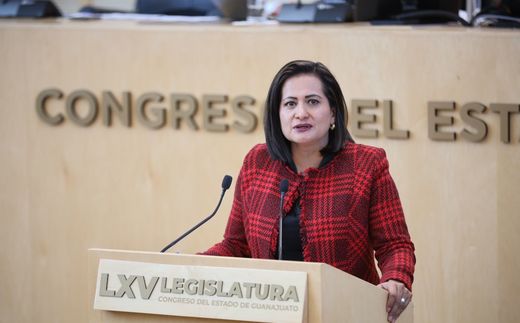 Slide_whatsapp_image_2023-03-23_at_10.38.20_am