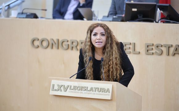 Inicio_whatsapp_image_2023-03-23_at_11.06.18_am