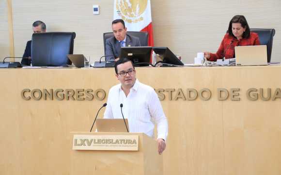 Inicio_whatsapp_image_2023-03-23_at_11.35.08_am