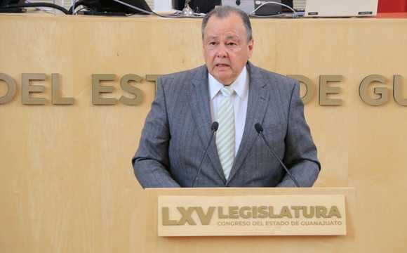 Inicio_whatsapp_image_2023-03-30_at_11.29.56_am