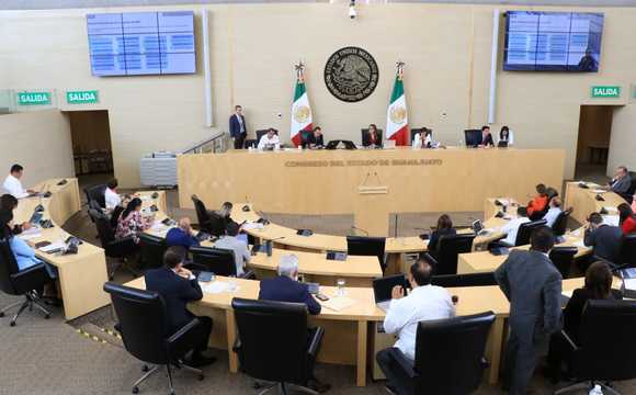 Inicio_whatsapp_image_2023-03-30_at_11.52.18_am