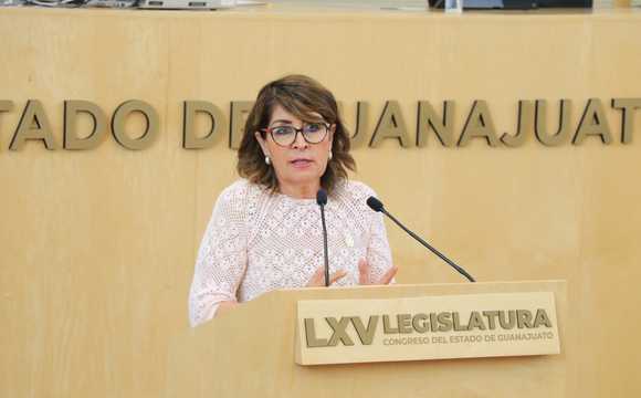 Inicio_whatsapp_image_2023-04-13_at_1.15.38_pm