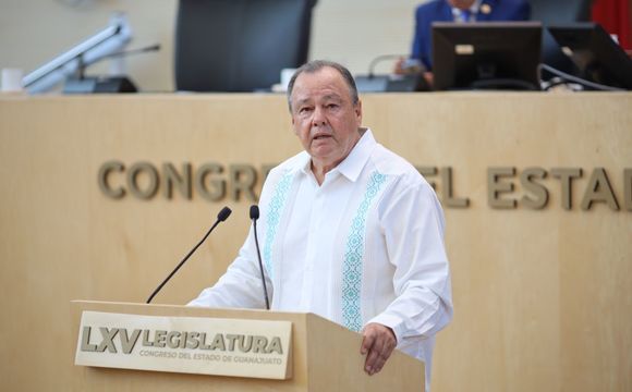 Inicio_whatsapp_image_2023-04-20_at_10.49.15_am