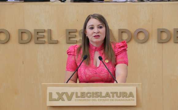 Inicio_whatsapp_image_2023-04-20_at_11.39.33_am