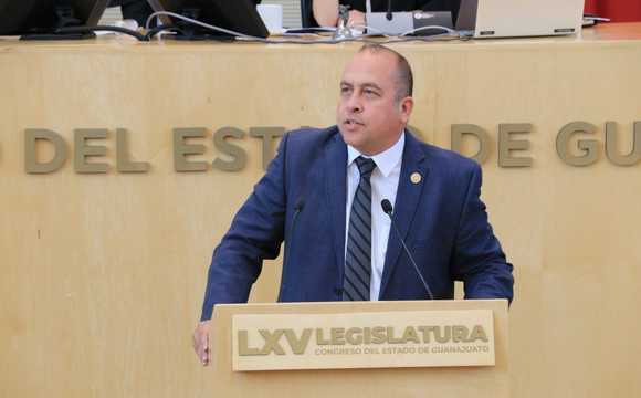 Inicio_whatsapp_image_2023-04-20_at_12.25.28_pm