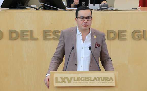Inicio_whatsapp_image_2023-04-20_at_12.35.02_pm