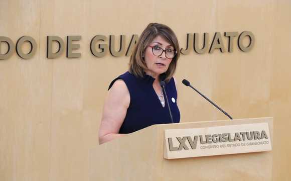 Inicio_whatsapp_image_2023-04-20_at_12.48.33_pm