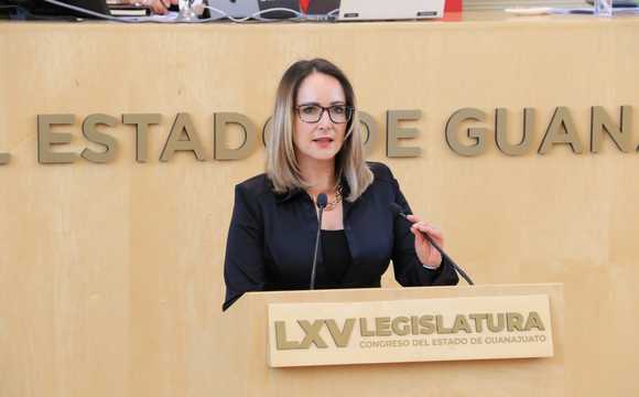 Inicio_whatsapp_image_2023-04-20_at_2.10.26_pm