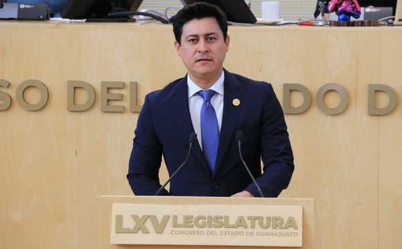 Inicio_whatsapp_image_2023-04-27_at_10.44.22_am