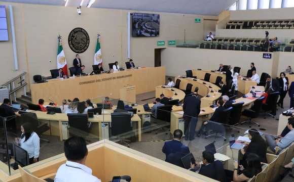 Inicio_whatsapp_image_2023-04-27_at_10.49.42_am
