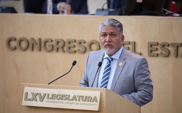Inicio_whatsapp_image_2023-04-27_at_10.55.39_am