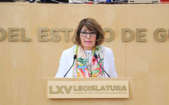 Inicio_whatsapp_image_2023-04-27_at_11.06.17_am