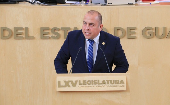 Inicio_whatsapp_image_2023-05-04_at_11.46.59_am