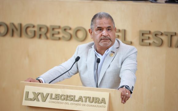 Inicio_whatsapp_image_2023-05-04_at_11.47.04_am