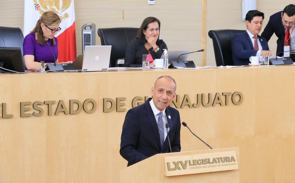 Inicio_whatsapp_image_2023-05-04_at_12.05.18_pm