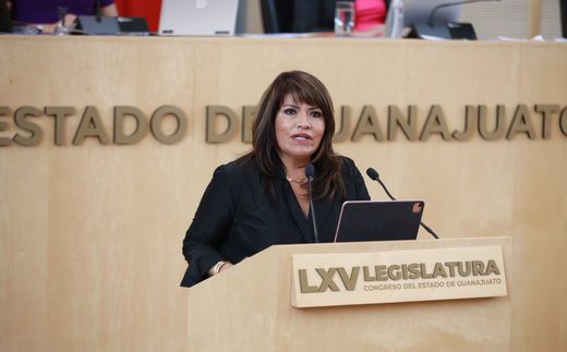 Slide_whatsapp_image_2023-05-04_at_12.12.28_pm