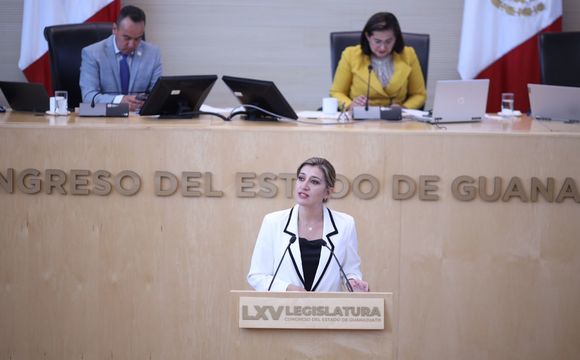Inicio_whatsapp_image_2023-05-11_at_11.19.41