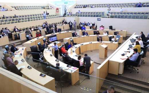 Slide_whatsapp_image_2023-05-11_at_11.08.54