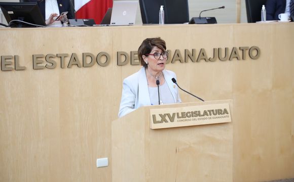 Inicio_whatsapp_image_2023-05-18_at_10.45.42_am