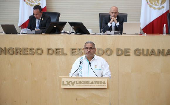 Inicio_whatsapp_image_2023-05-18_at_11.00.28_am