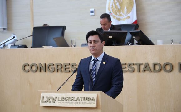 Inicio_whatsapp_image_2023-05-18_at_11.12.39_am