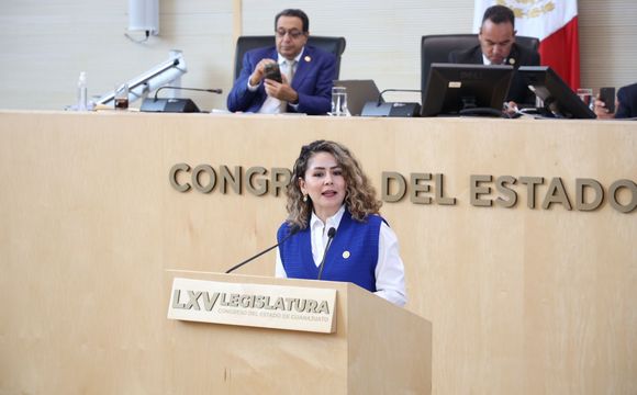 Inicio_whatsapp_image_2023-05-18_at_11.45.23_am