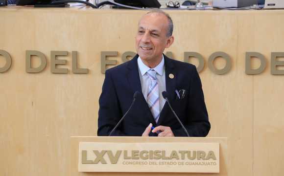 Inicio_whatsapp_image_2023-05-18_at_12.00.43_pm