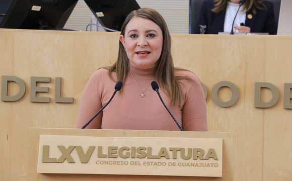 Inicio_whatsapp_image_2023-05-18_at_12.23.37_pm