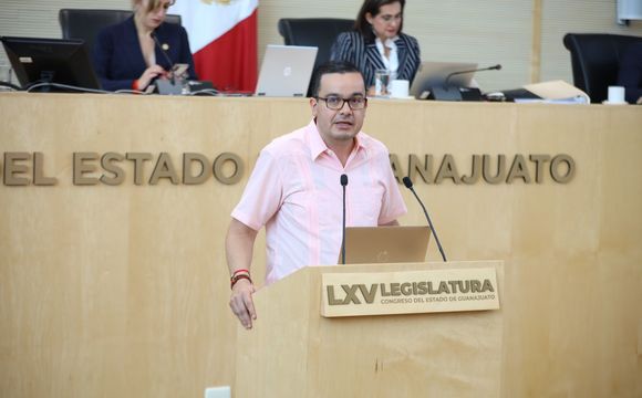 Inicio_whatsapp_image_2023-05-25_at_11.21.39_am