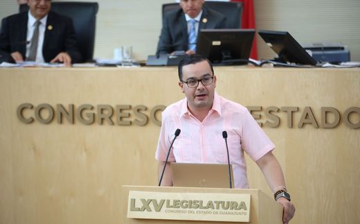 Slide_whatsapp_image_2023-05-25_at_11.21.40_am