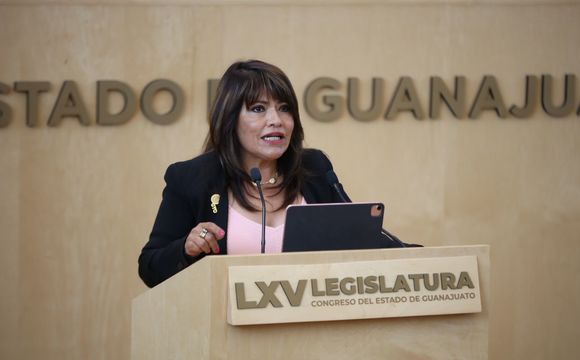 Inicio_whatsapp_image_2023-06-01_at_10.39.00