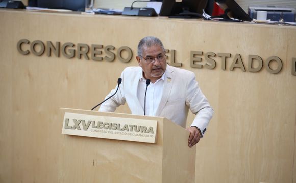 Inicio_whatsapp_image_2023-06-01_at_10.57.24