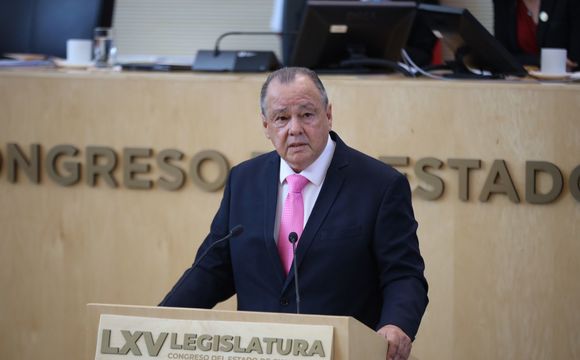 Inicio_whatsapp_image_2023-06-01_at_11.20.57