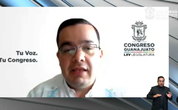 Inicio_whatsapp_image_2023-06-01_at_11.44.48