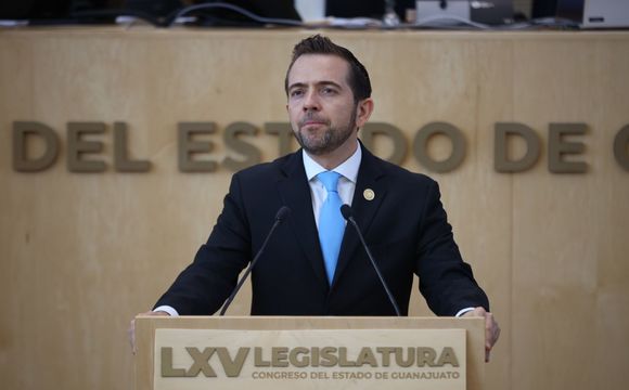 Inicio_whatsapp_image_2023-06-08_at_10.40.46