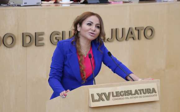 Inicio_whatsapp_image_2023-06-08_at_12.49.08