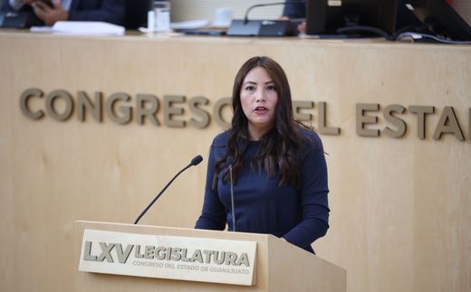 Slide_whatsapp_image_2023-06-15_at_11.24.33