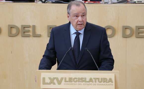 Inicio_whatsapp_image_2023-06-15_at_11.50.30