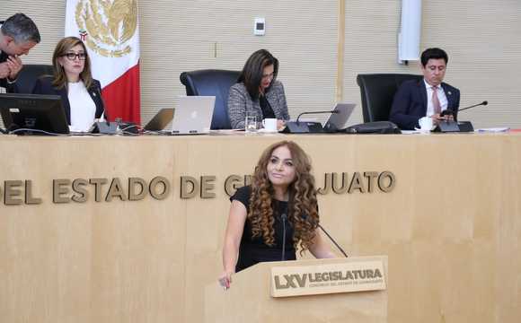 Inicio_whatsapp_image_2023-06-15_at_11.59.59