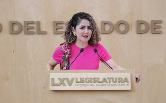 Inicio_whatsapp_image_2023-06-15_at_12.19.38